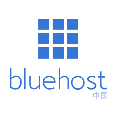 <b>BlueHost,DreamHost,SiteGround三大主机测评</b>
