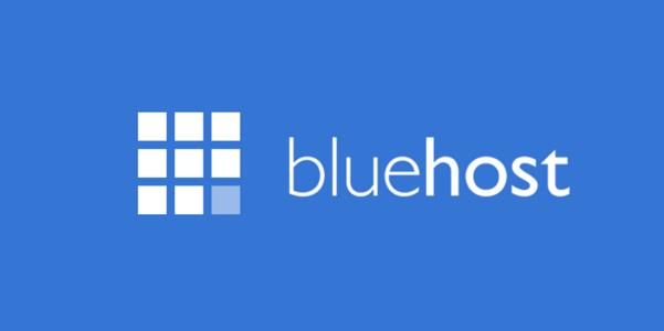<b>便宜香港主机首选BlueHost 30%优惠助你建站</b>