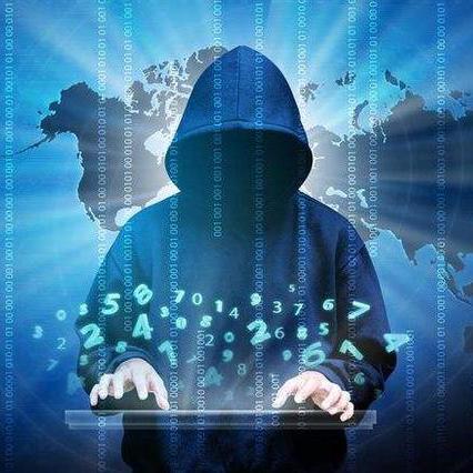 <b>做网站优化选择什么样的主机比较合适</b>