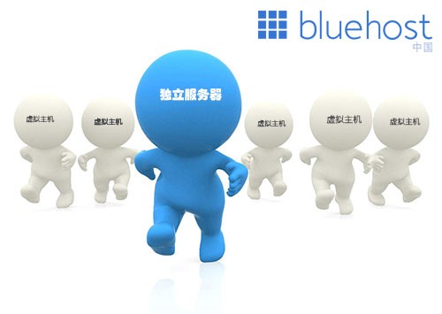 <b>搜索引擎的索引机制是怎样工作的</b>