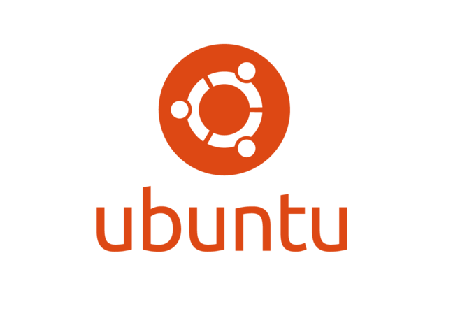 <b>BlueHost教程：Ubuntu系统安装VIM编辑器</b>