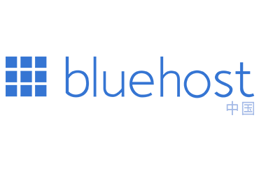<b>　通知：BlueHost VPS云主机支持块存储</b>