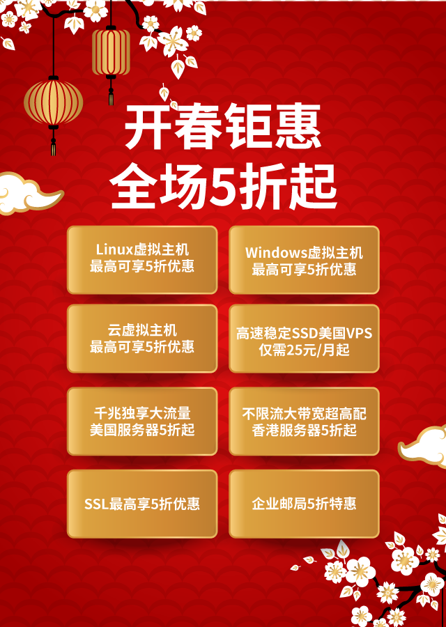 <b>什么是自助建站，自助建站有什么优点？</b>