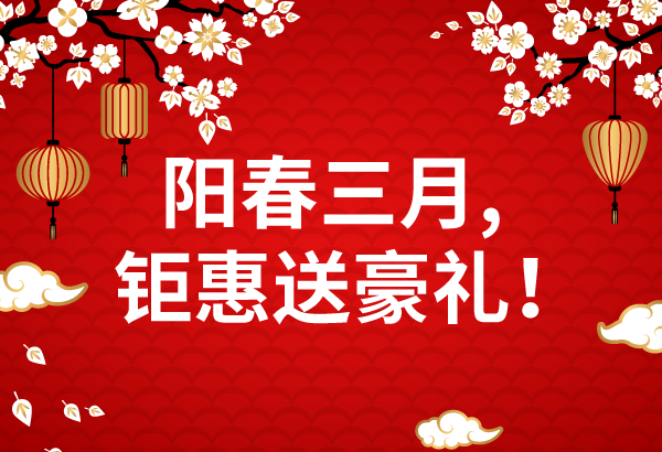 <b>虚拟服务器怎么用</b>