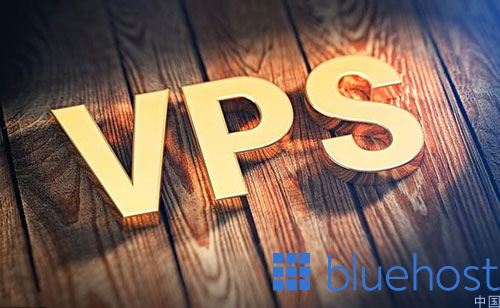 <b>VPS主机怎样管理网站</b>